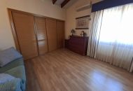 Sale - Villa - Hondón de las Nieves