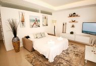 Sale - Apartments - Ciudad Quesada