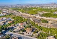 Venta - Country estate - Beniel