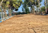 Venta - Villa - Crevillente - Crevillent