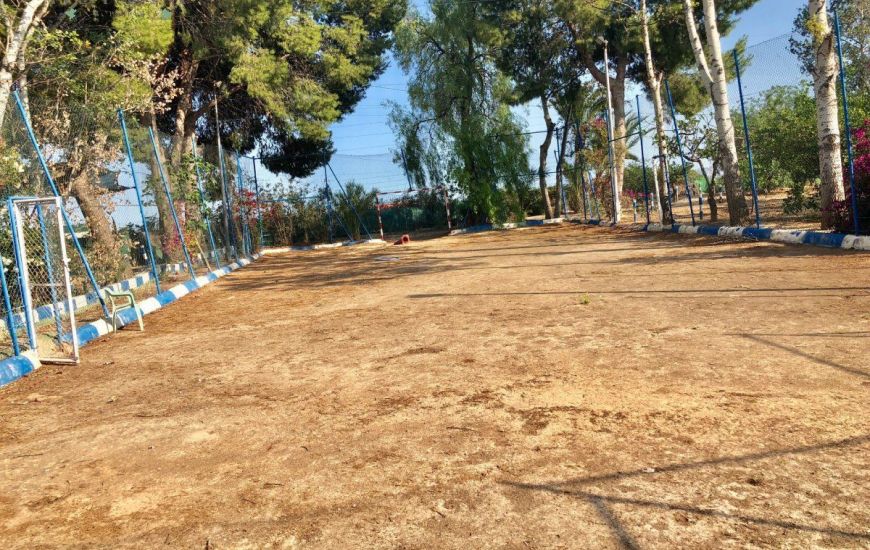 Venta - Villa - Crevillente - Crevillent