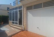 Sale - Villa - Pilar de la Horadada