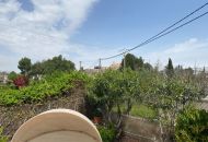 Sale - Country Property - Sax