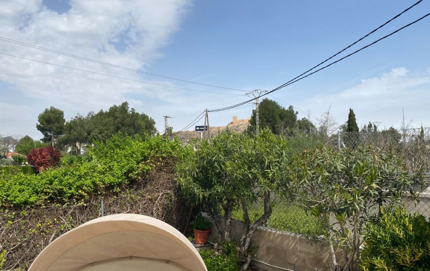 Sale - Country Property - Sax