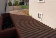 Sale - Villa - San Miguel de Salinas - San Miguel De Salinas