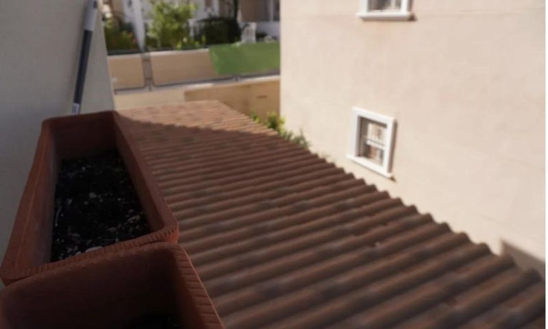 Sale - Villa - San Miguel de Salinas - San Miguel De Salinas