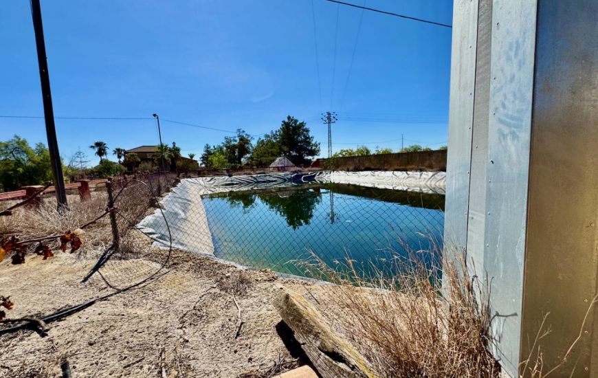 Sale -  - Los Montesinos - 