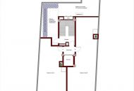 New Build - Apartments - Torrevieja