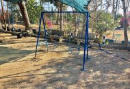 Venta - Villa - Crevillente - Crevillent