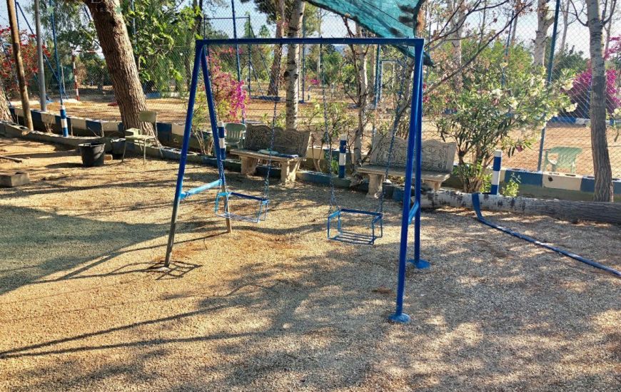 Venta - Villa - Crevillente - Crevillent