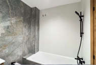 Sale - Apartments - Torrevieja