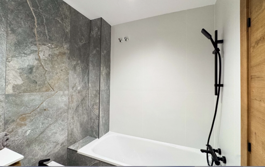 Sale - Apartments - Torrevieja