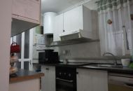 Sale - Villa - San Miguel de Salinas - San Miguel De Salinas