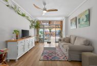 Sale -  - Torrevieja - 