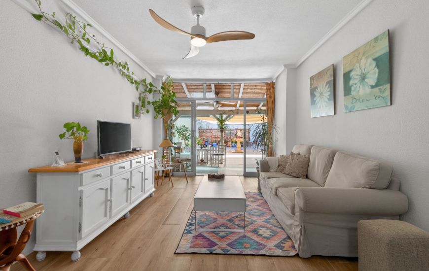 Sale -  - Torrevieja - 