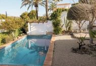 Sale - Villa - 