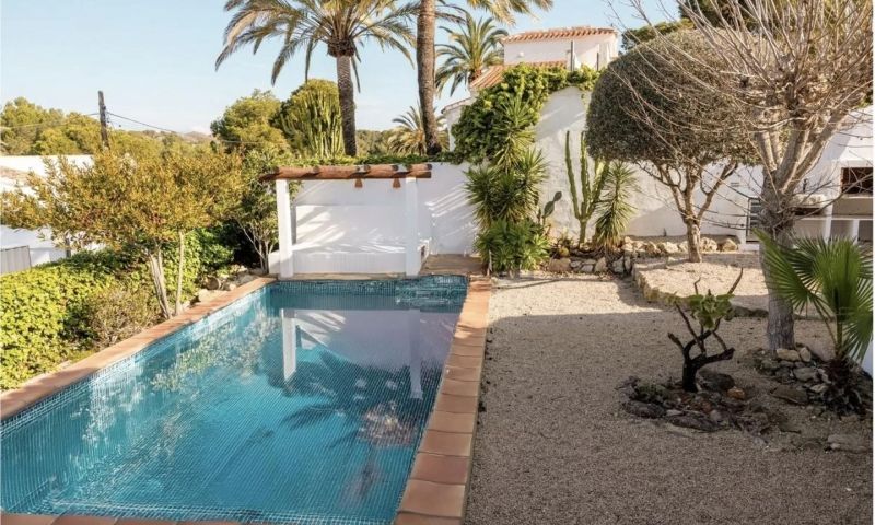 Sale - Villa - 