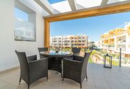 Sale - Apartments - Orihuela Costa