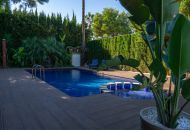 Venta - Villa - Ciudad Quesada