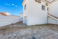 Venta - Villa - San Miguel de Salinas