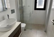 Venta - Villa - Lomas de Cabo Roig - Lomas De Cabo Roig