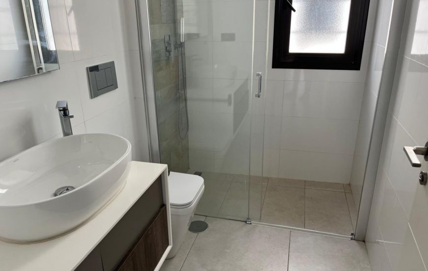 Venta - Villa - Lomas de Cabo Roig - Lomas De Cabo Roig