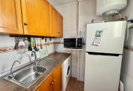 Sale -  - Torrevieja - 