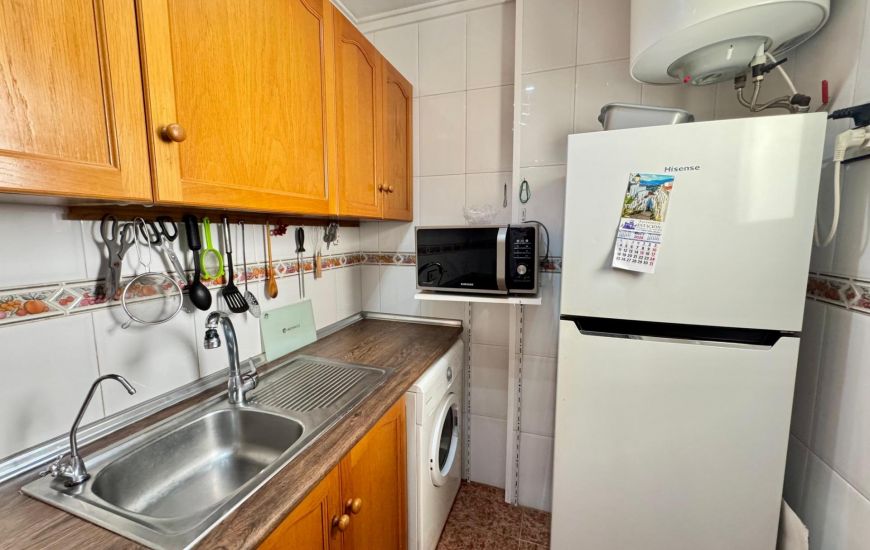 Sale -  - Torrevieja - 
