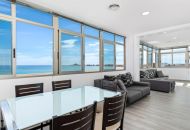 Sale - Apartments - La Manga