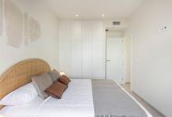 Nueva construcción  - Villa - Los Alcázares