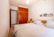 Sale - Apartamento - Torrevieja