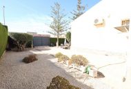 Venta - Villa - Torrevieja