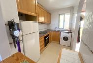 Sale -  - Algorfa - 
