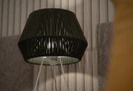 Nueva construcción  - Apartamentos - Torrevieja