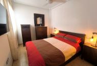 Sale - Apartments - Orihuela