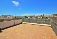 Venta - Apartamentos - Playa Flamenca