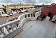 Venta - Adosado - Benijofar