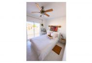 Sale - Townhouse - Ciudad Quesada