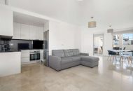 Sale - Apartments - Villamartin