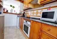 Sale - Duplex - 