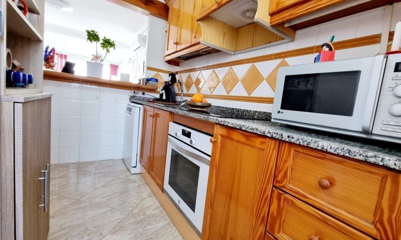 Sale - Duplex - 