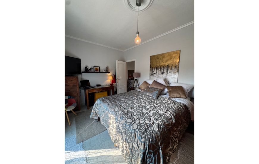 Venta - Casa Adosada - Ciudad Quesada