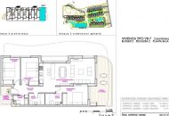 Sale - Apartments - Orihuela Costa