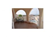 Venta - Villa - Ciudad Quesada