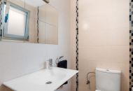Venta - Apartamentos - Guardamar del Segura