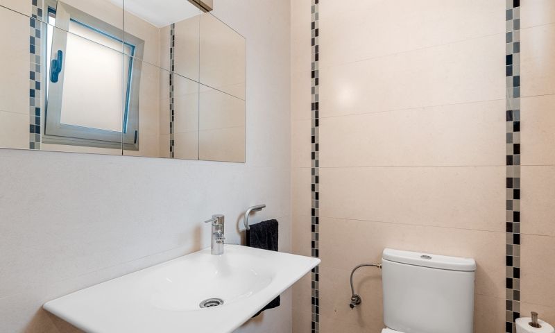 Venta - Apartamentos - Guardamar del Segura