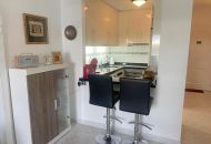 Sale - Apartments - Algorfa