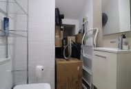 Venta - Villa - Benijofar