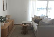 Sale - Apartments - Orihuela