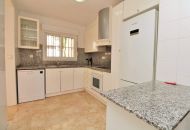 Sale - Townhouse - Las Ramblas